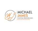 https://www.logocontest.com/public/logoimage/1566189560Michael James Custom Remodeling_Michael James Custom Remodeling copy 14.png